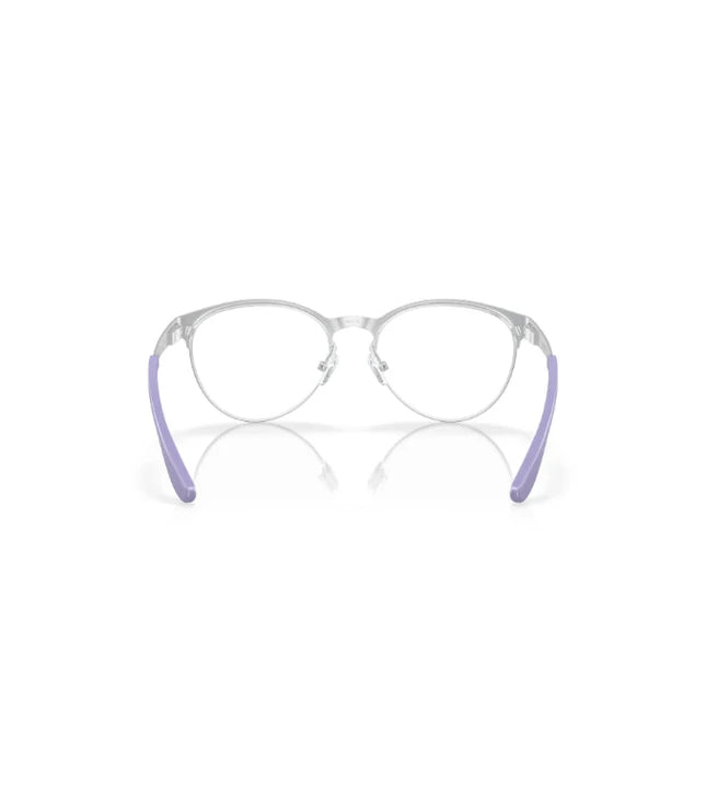 Eyeglasses Kids