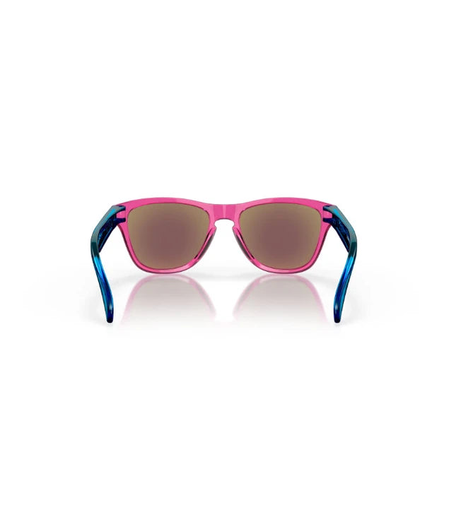 Sunglasses Kids