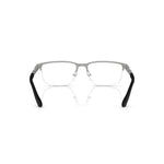 Eyeglasses