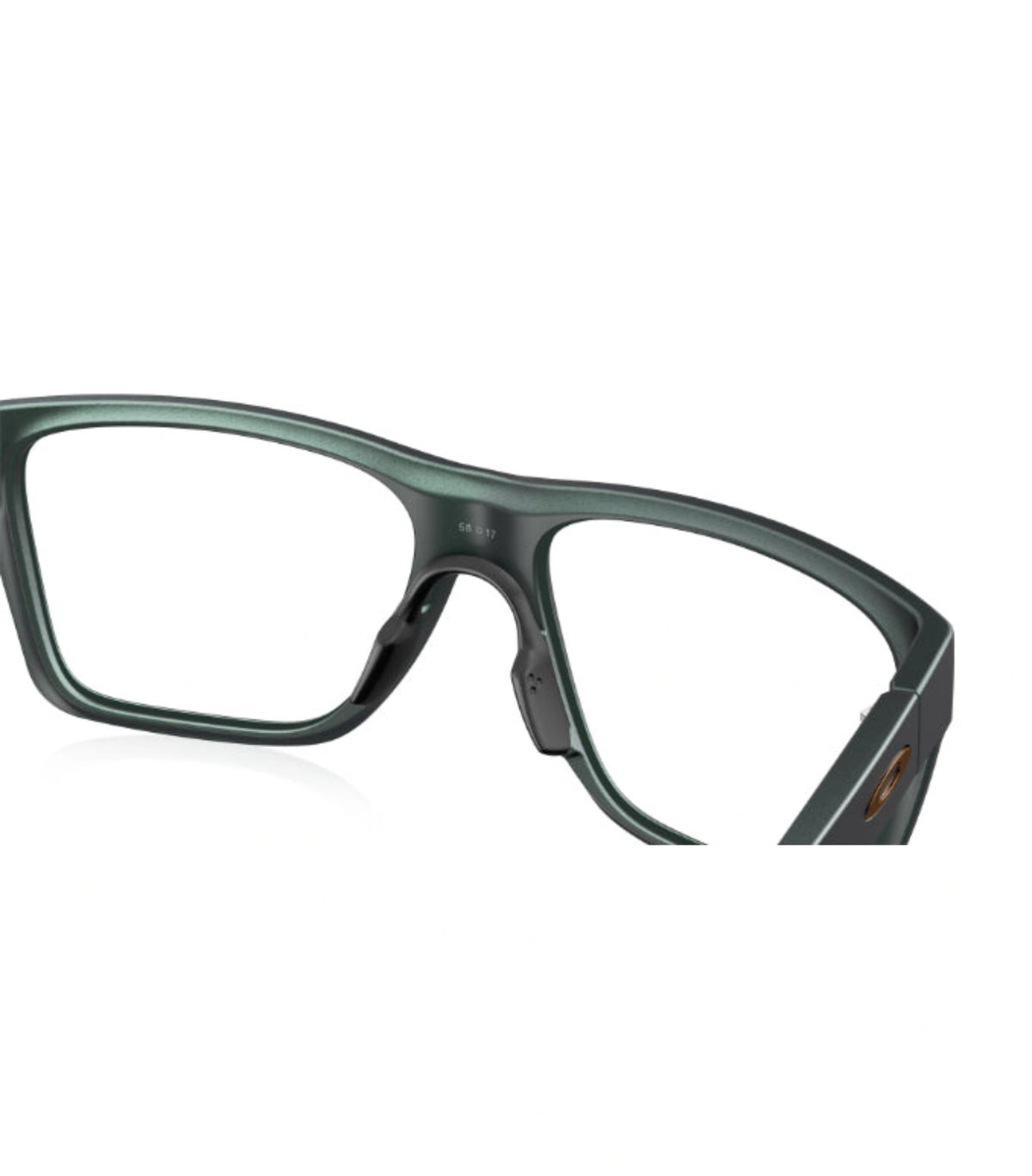 Eyeglasses
