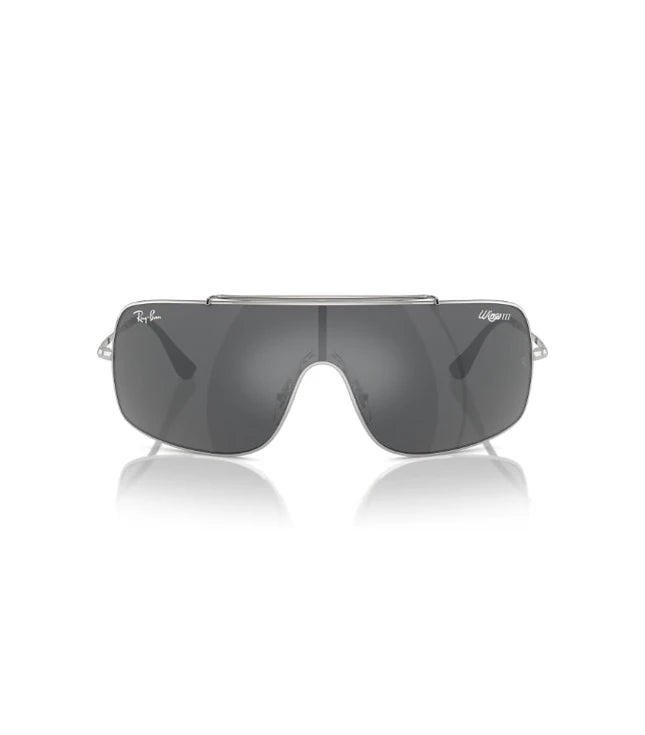 Ray-Ban Wings III RB3897 Designer Sunglasses