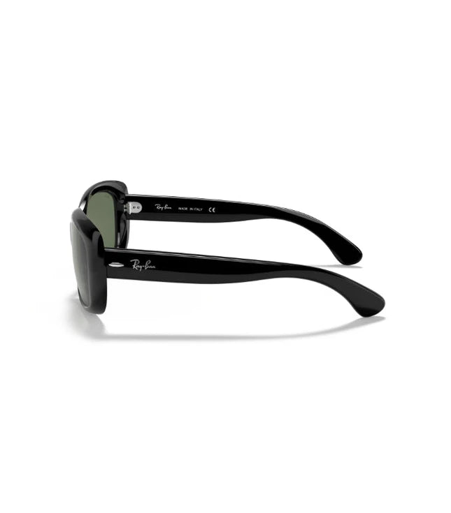 Ray-Ban Jackie Ohh RB4101 Designer Sunglasses