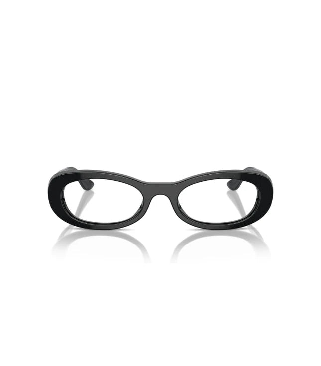 Eyeglasses
