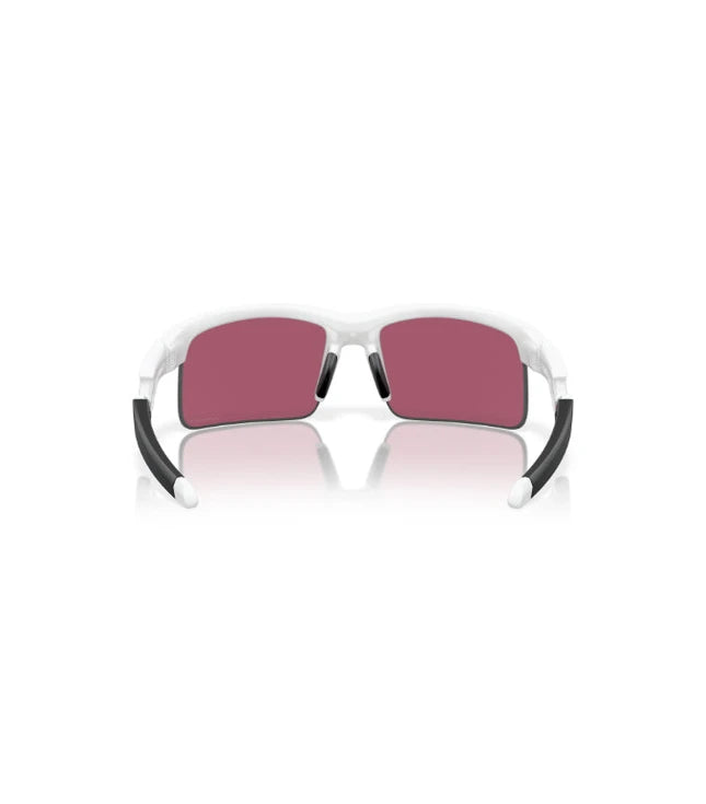 Sunglasses Kids