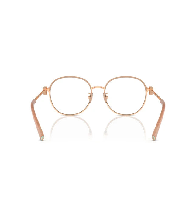 Eyeglasses