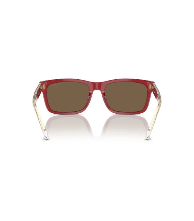 Eyeglasses