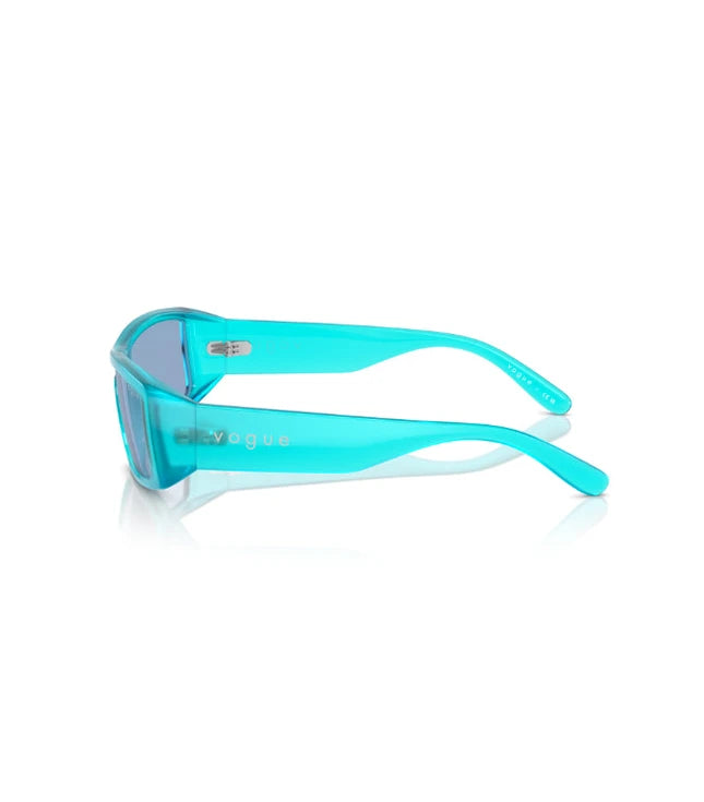 Vogue VO5442SM Designer