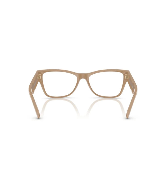 Eyeglasses
