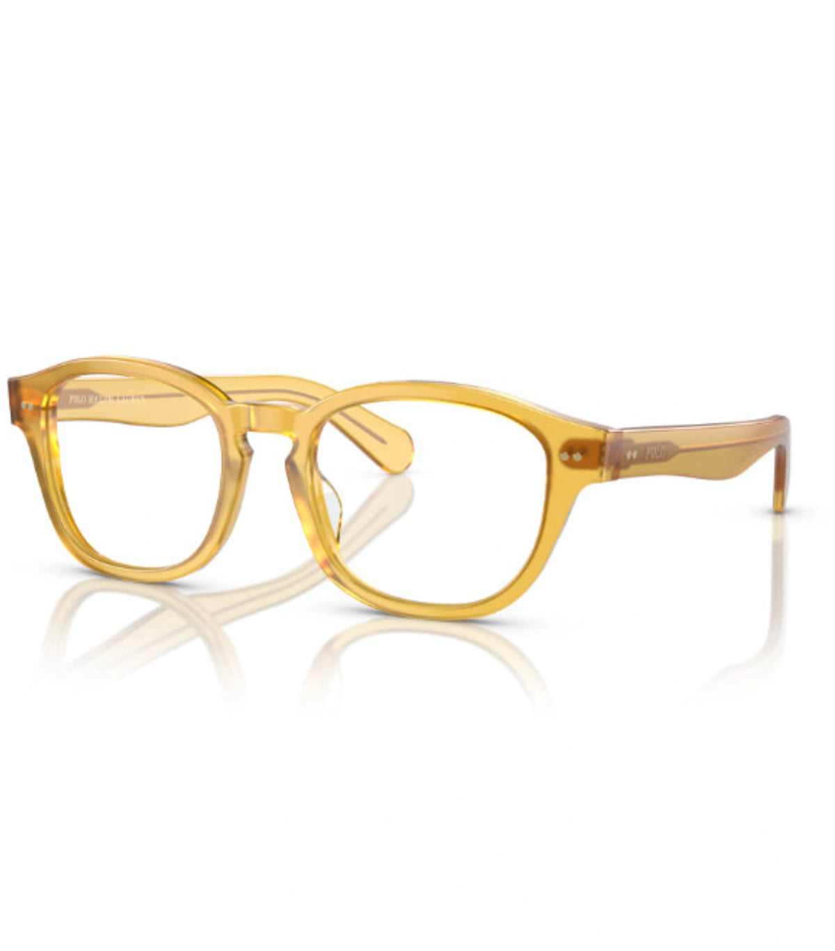 Eyeglasses