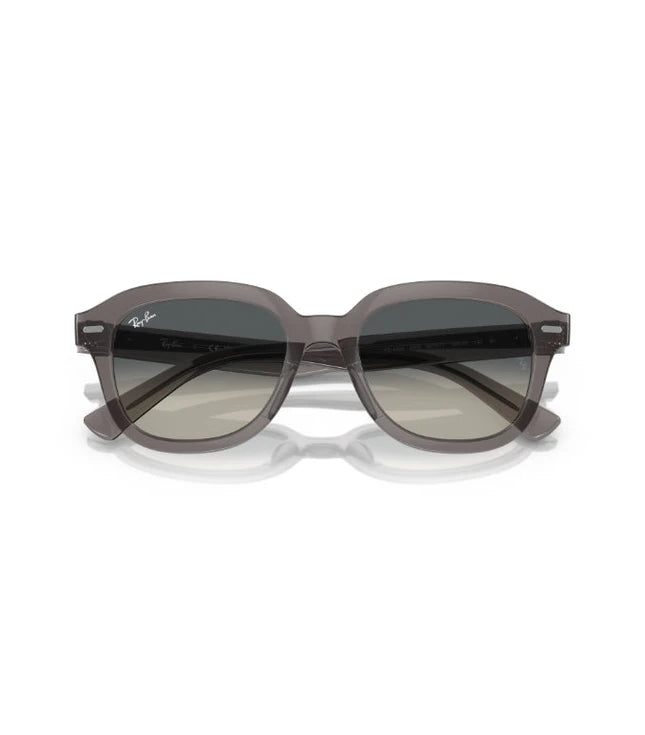 Ray-Ban Erik RB4398 Designer Sunglasses
