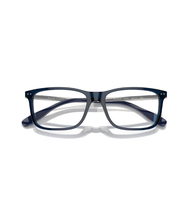 Eyeglasses