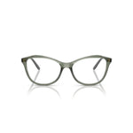 Eyeglasses