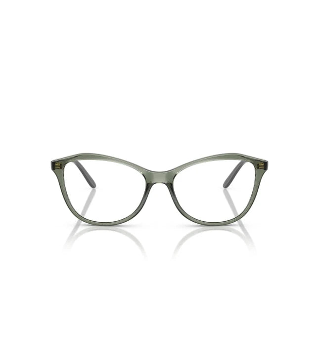 Eyeglasses