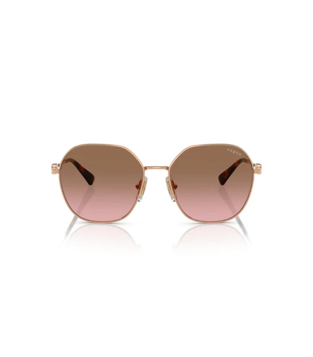 Eyeglasses
