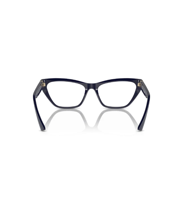 Eyeglasses