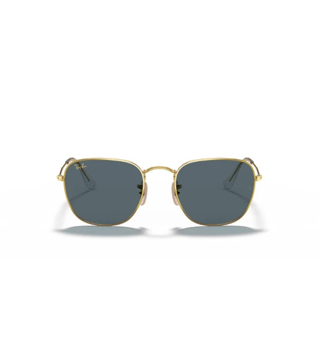 Ray-Ban Frank RB3857 Designer Sunglasses