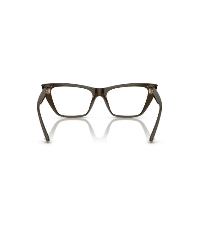 Eyeglasses