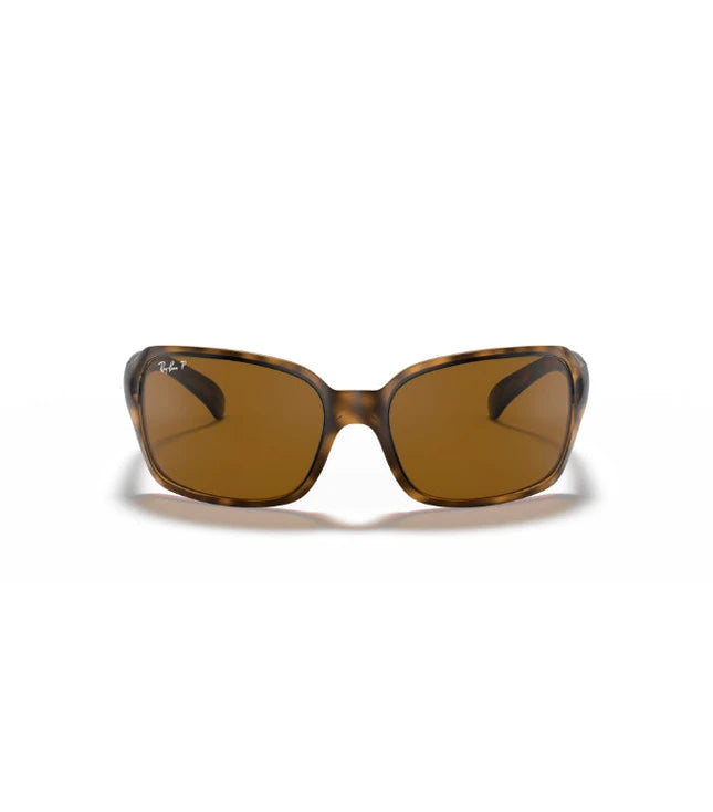 Ray-Ban Rb4068 RB4068 Designer Sunglasses