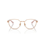 Eyeglasses