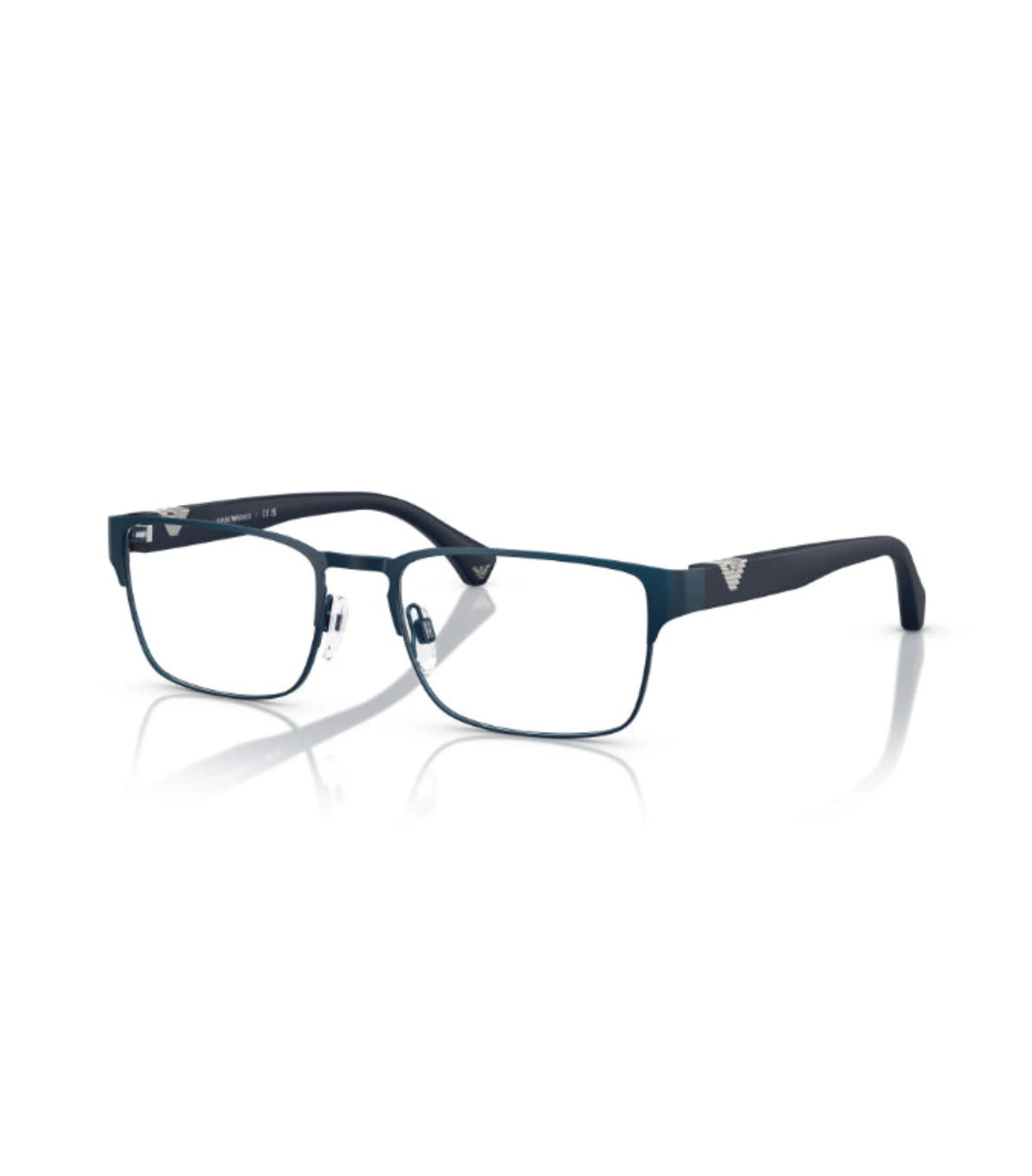 Eyeglasses