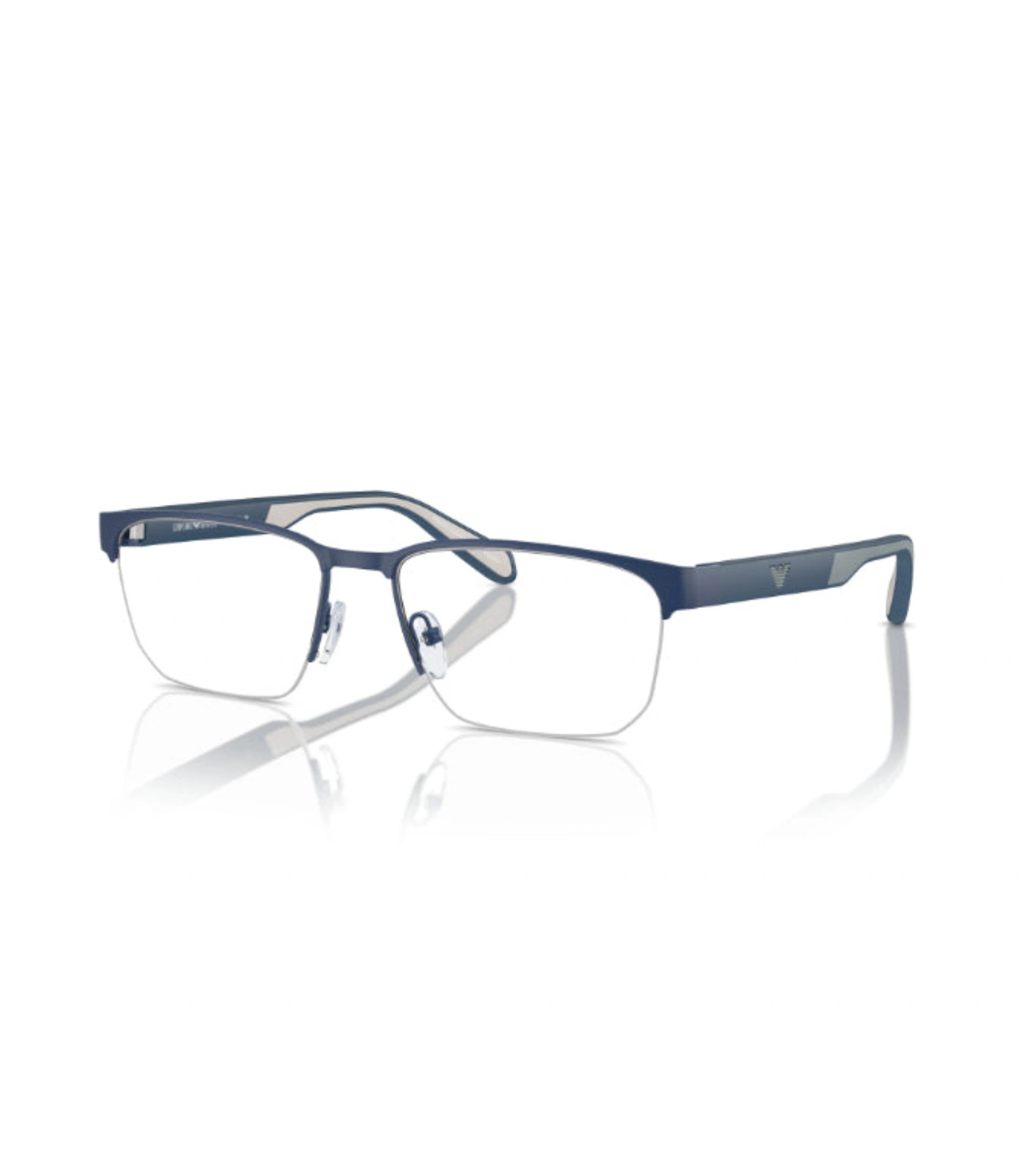 Eyeglasses