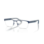 Eyeglasses