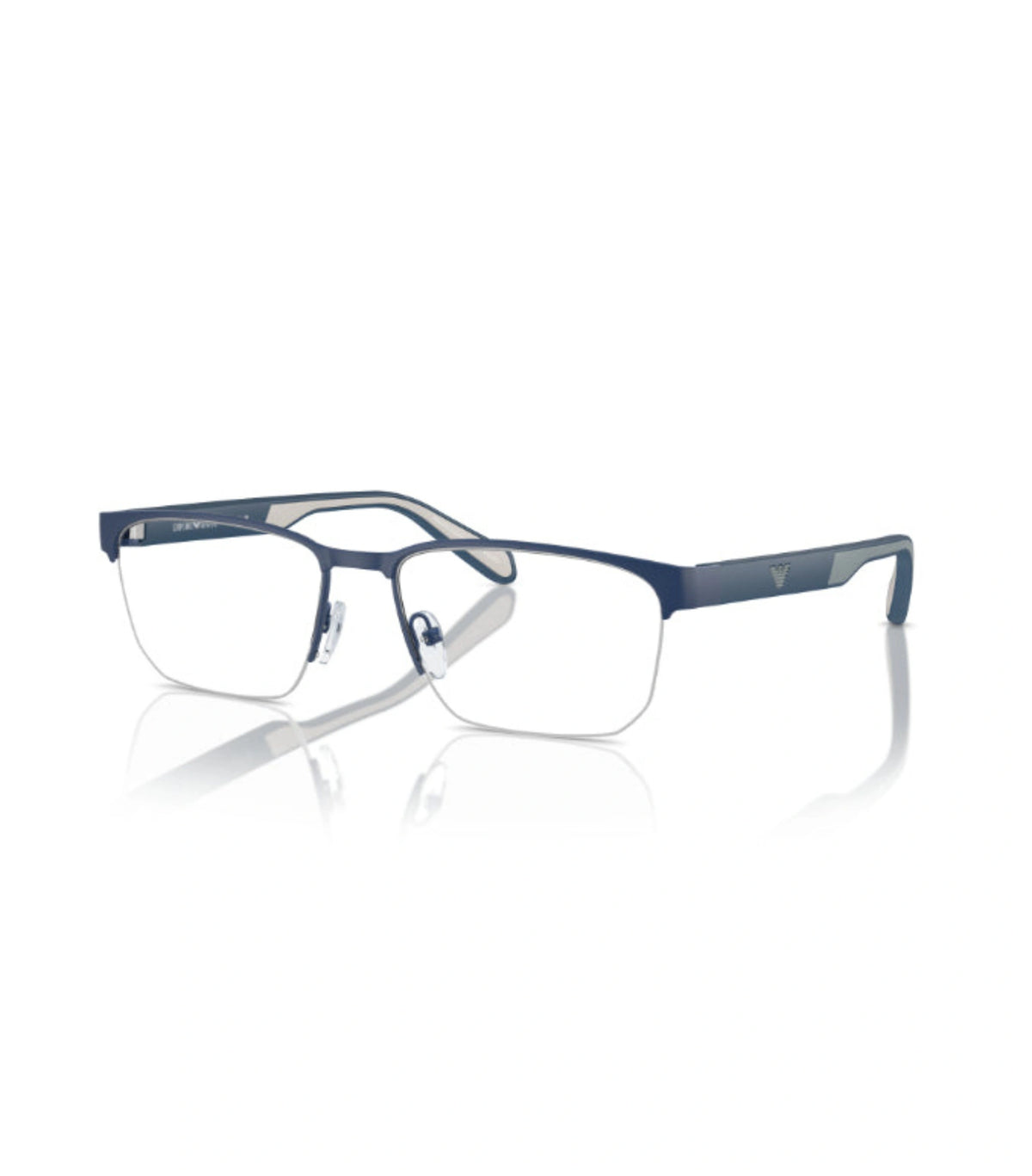 Eyeglasses