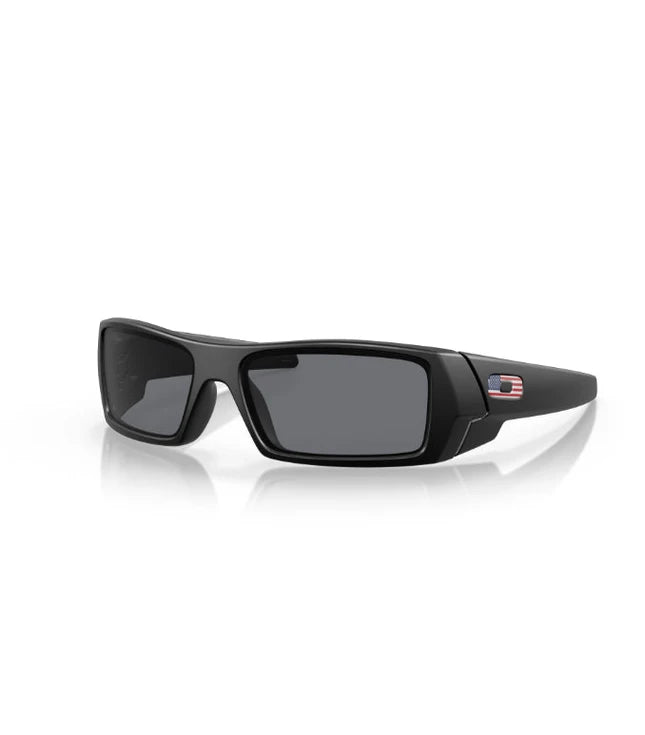 Oakley Gascan OO9014 Designer Sunglasses