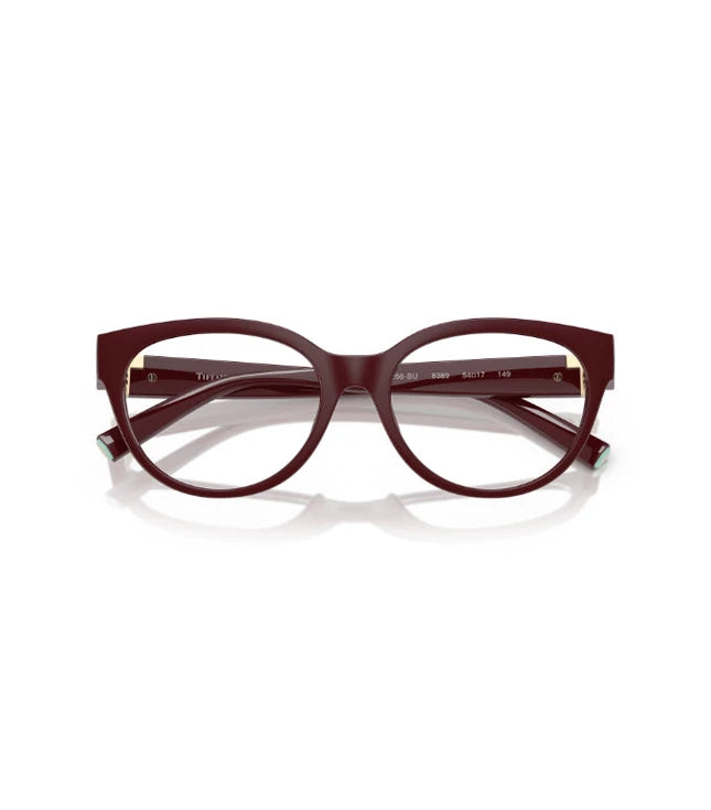 Eyeglasses