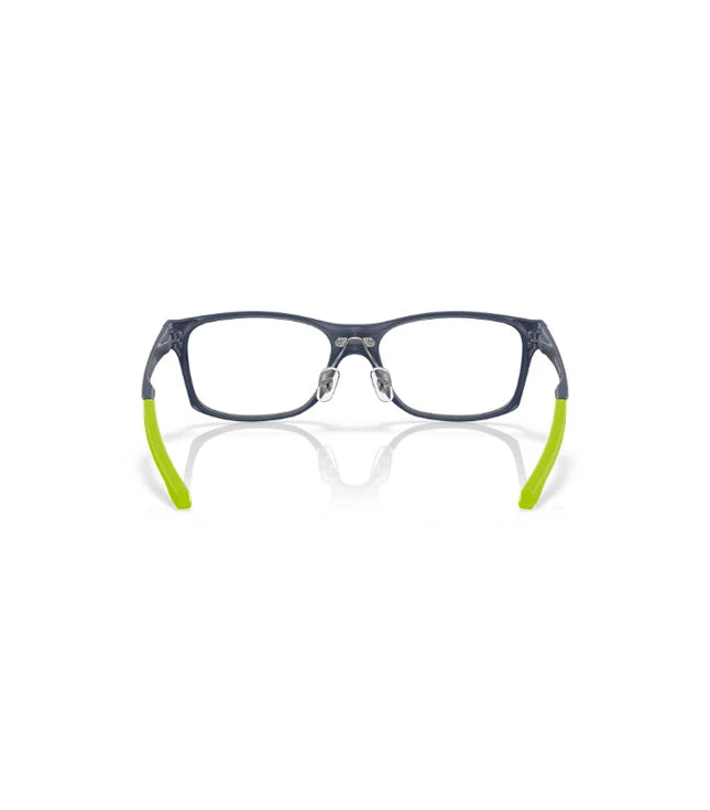 Eyeglasses Kids