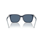 Emporio Armani EA4226D Designer Glasses