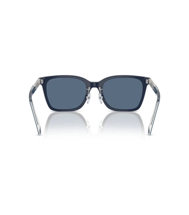 Emporio Armani EA4226D Designer Glasses