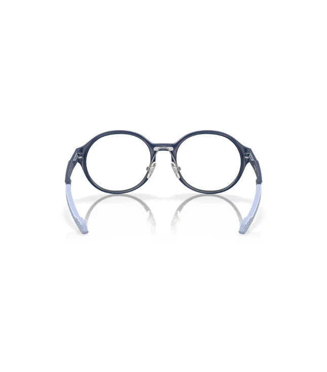 Eyeglasses Kids