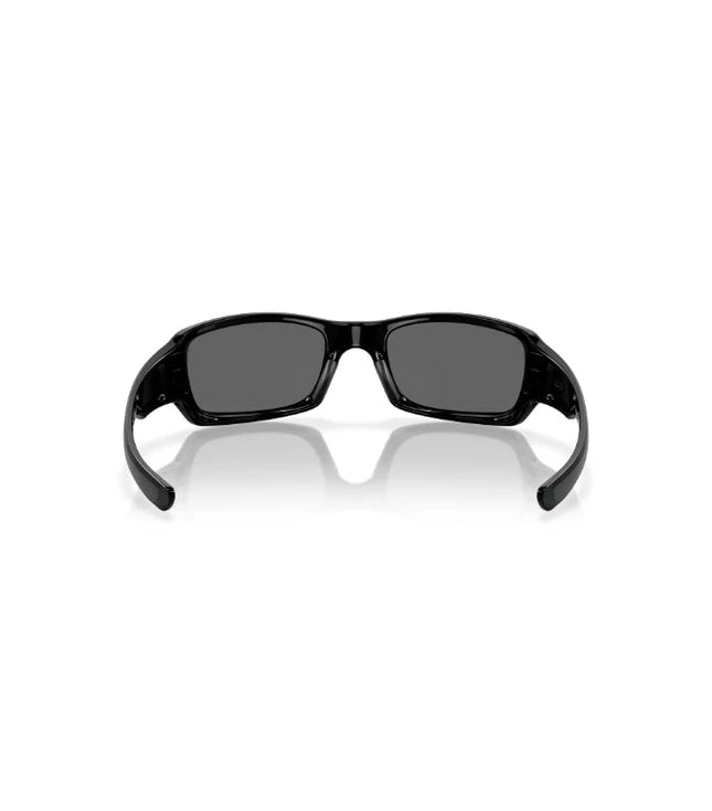 Oakley Fives Squared OO9238 Designer Sunglasses