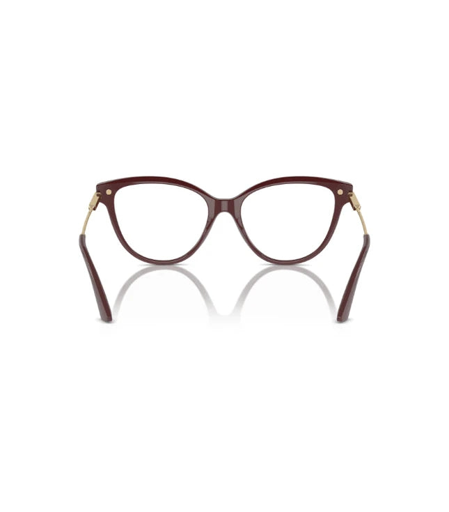Eyeglasses