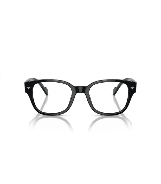 Eyeglasses