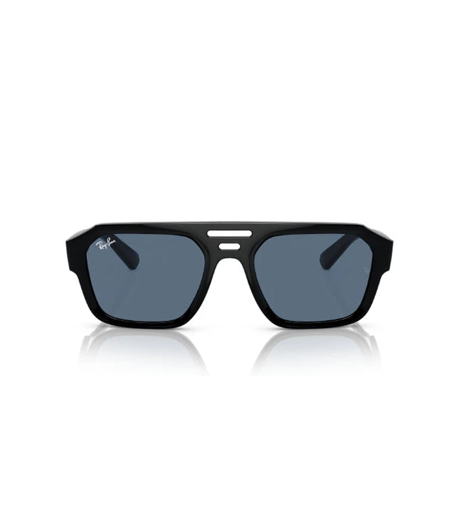 Ray-Ban Corrigan RB4397 Designer Sunglasses
