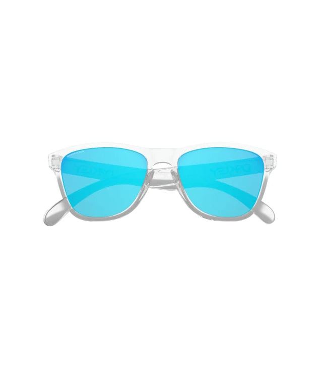 Sunglasses Kids