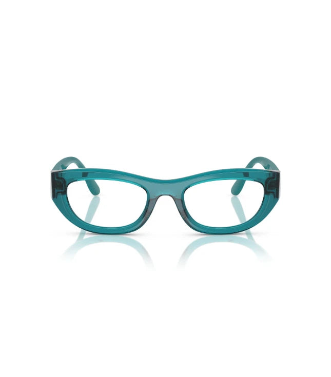 Eyeglasses