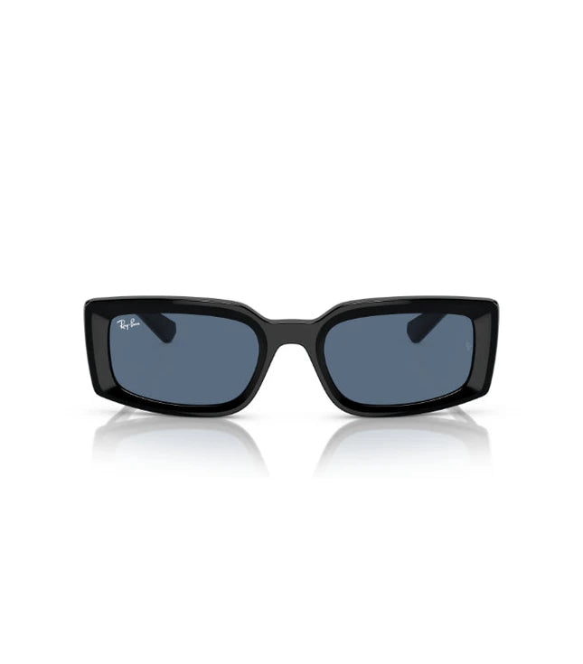 Ray-Ban Kiliane RB4395 Designer Sunglasses