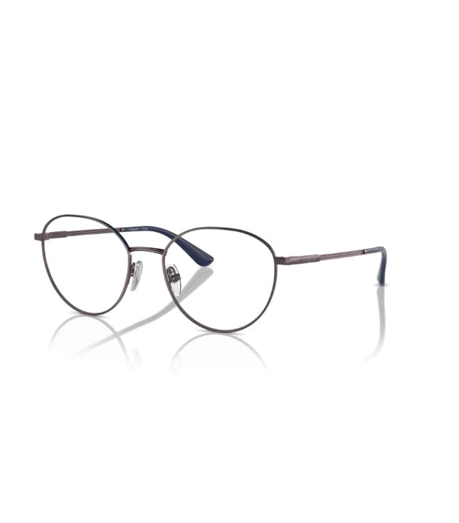 Eyeglasses