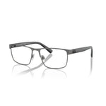 Polo PH1229 Designer Glasses