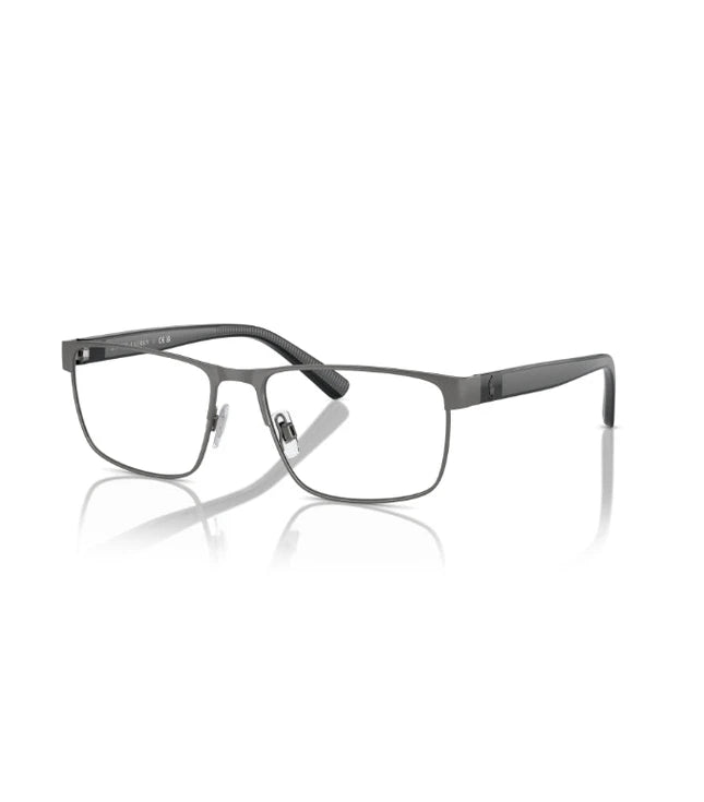 Polo PH1229 Designer Glasses