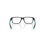 Eyeglasses Kids