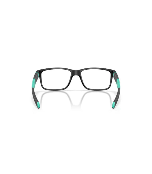 Eyeglasses Kids