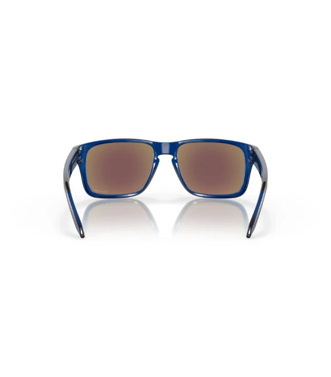 Sunglasses Kids