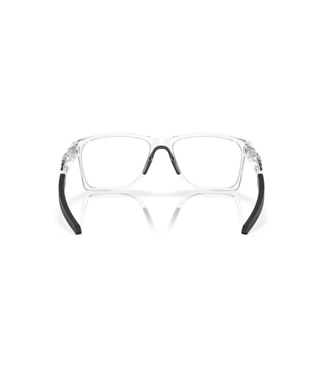 Eyeglasses