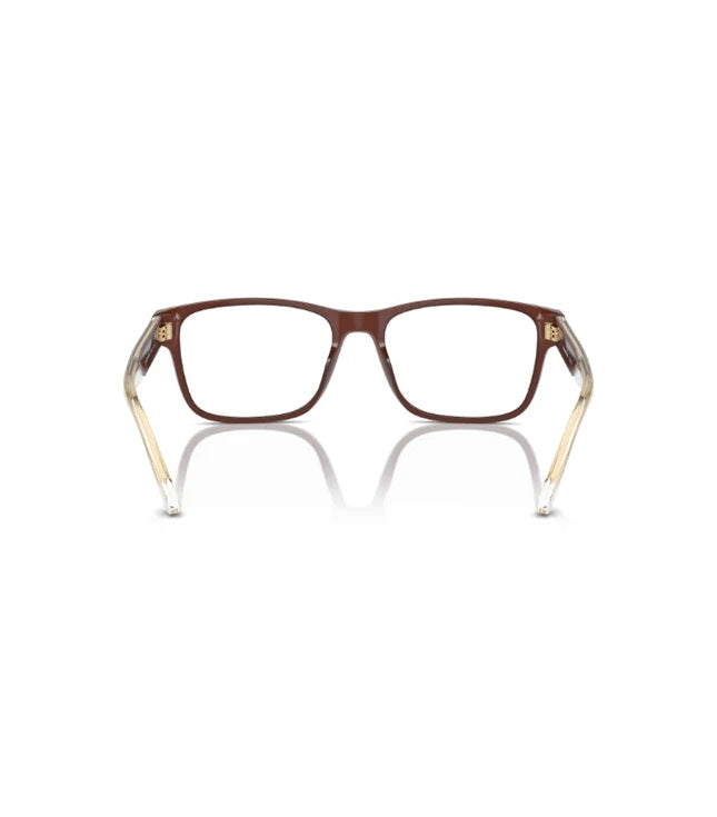Eyeglasses