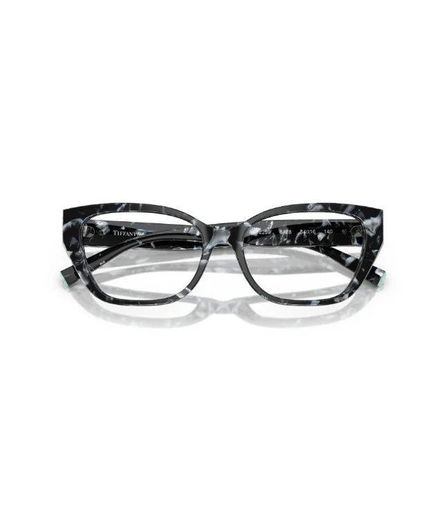 Eyeglasses