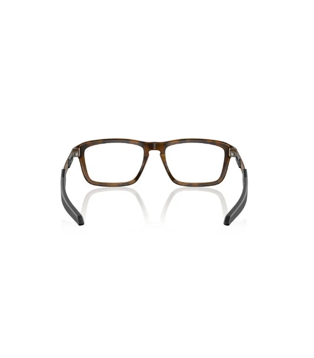 Eyeglasses Kids